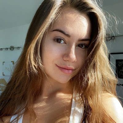 jadeteen baby alien